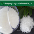 Magensium Sulphate Heptahydrate Magnesium Sulfate Heptakhydrate Crystal Magnesium Sulphate Water Soluble Magnesium Fertilizer